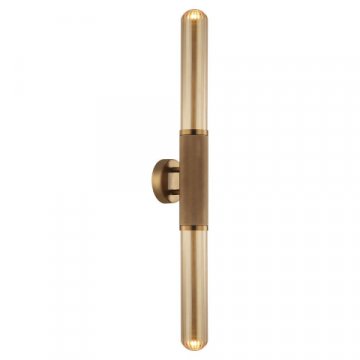 Бра Lussole Loft LSP-8483