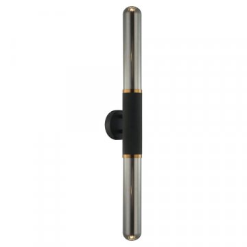 Бра Lussole Loft LSP-8485