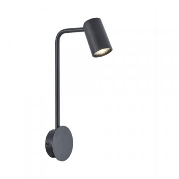 Бра Mantra Sal 7518