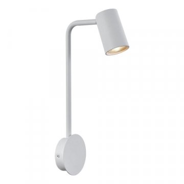 Бра Mantra Sal 7523