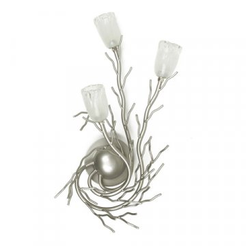 Бра Masca Rovo 1684/A3 Ral