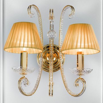 Бра Masiero 8013 A2 Asfour