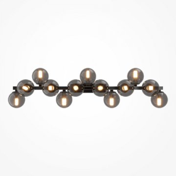 Бра Maytoni Dallas MOD547WL-13B