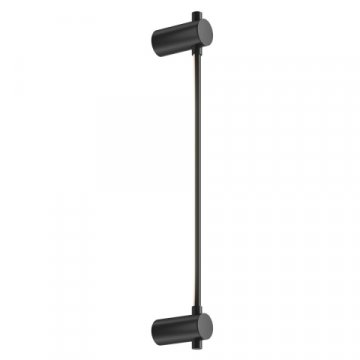 Бра Maytoni Rotta MOD413WL-L6B3K