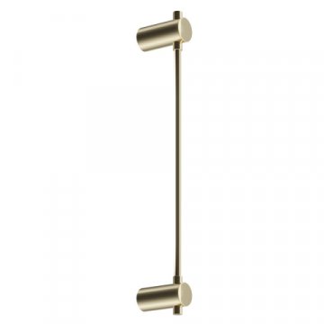 Бра Maytoni Rotta MOD413WL-L6G3K