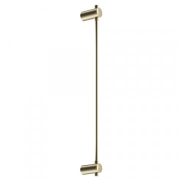 Бра Maytoni Rotta MOD413WL-L8G3K