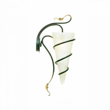 Бра MM Lampadari 5339/A1