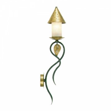 Бра MM Lampadari 5453/A1M V1182