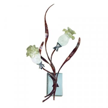 Бра MM Lampadari 6746/A2 V2329