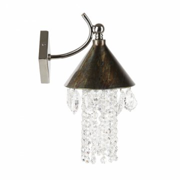 Бра MM Lampadari 6885/A1 V2507