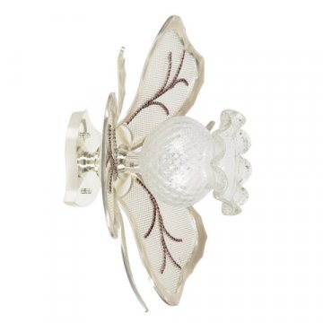 Бра MM Lampadari 6907/P1-02 V2562