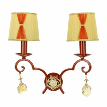 Бра MM Lampadari 6910/A2 V2558