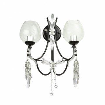 Бра MM Lampadari 6926/A2 V2547