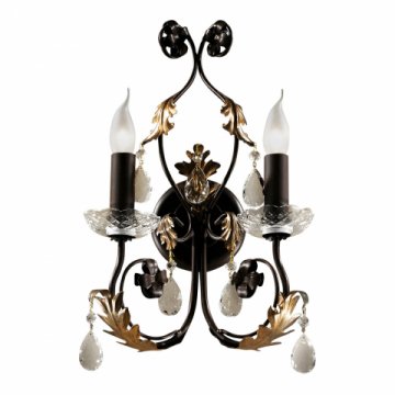 Бра MM Lampadari Adele 4962/A2_V2164