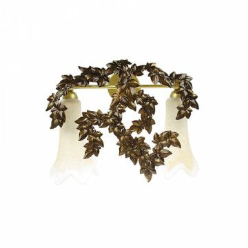 Бра MM Lampadari Edera 6577/A2 V2387 XP