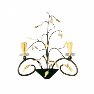 Бра MM Lampadari Maestria 6082/A2 V1778