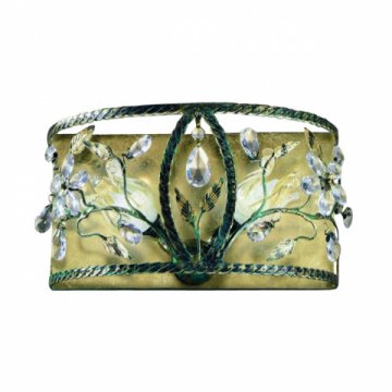 Бра MM Lampadari Menta 6736/A2 V2312