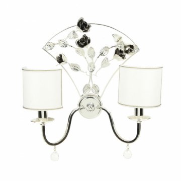 Бра MM Lampadari Paris 6988/A2-11 V2544