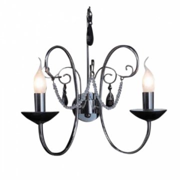 Бра MM Lampadari Perl 1Z002/A2 V0241