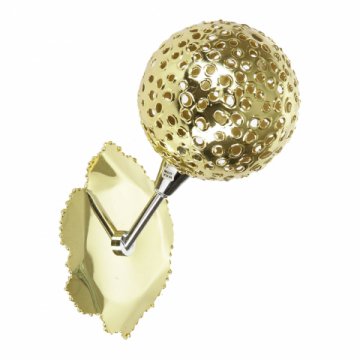 Бра MM Lampadari Sfere 6843/A1 V2470