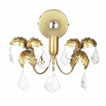 Бра MM Lampadari Specchio 6474/A1 V1165