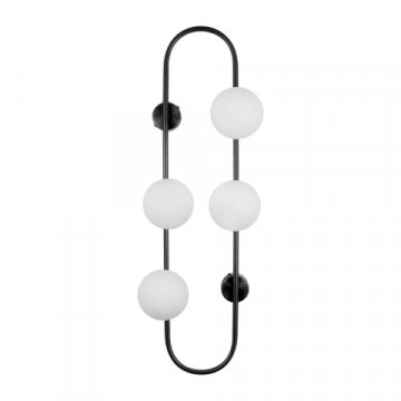 Бра Moderli Krona V4021-4W