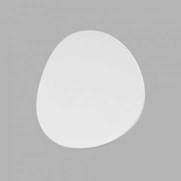 Бра Moderli Parma V10470-WL