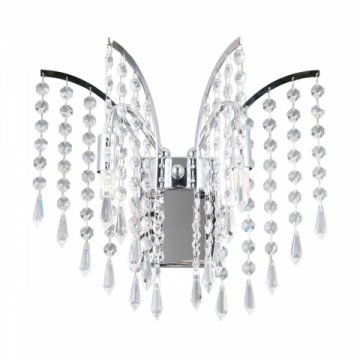 Бра MW-Light Эллегия 303022902