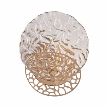 Бра MW-Light Илоника 5 451021901