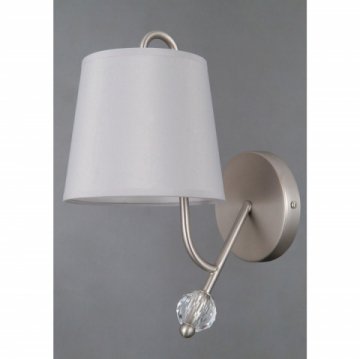 Бра MW-Light Вега 329022701