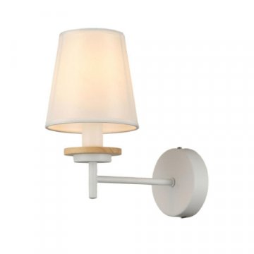 Бра MyFar Daniel MR1840-1W