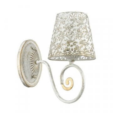 Бра MyFar Luna MR1311-1W