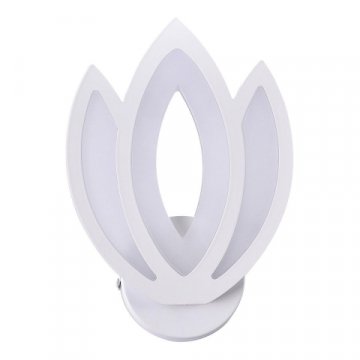 Бра Natali Kovaltseva Led Lamps 81124/1W