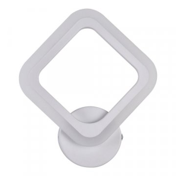 Бра Natali Kovaltseva Led Lamps 81138/1W