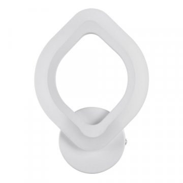 Бра Natali Kovaltseva Led Lamps 81139/1W