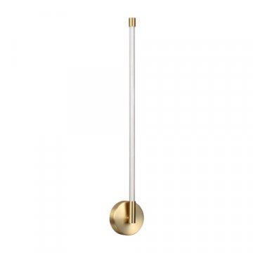 Бра Odeon Light Anta 4392/14WL