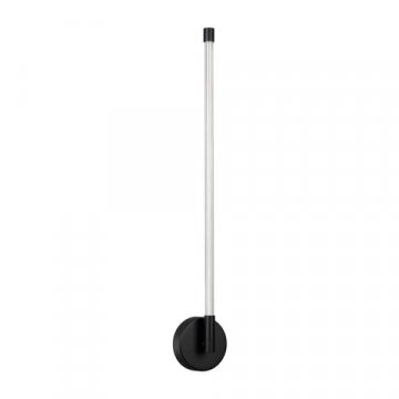 Бра Odeon Light Anta 4393/14WL