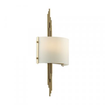 Бра Odeon Light Exclusive Margaret 5415/2WA