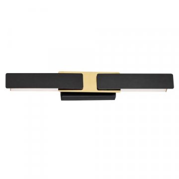 Бра Odeon Light Fierro 4991/9WL