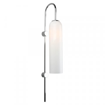 Бра Omnilux Parrini OML-99601-01