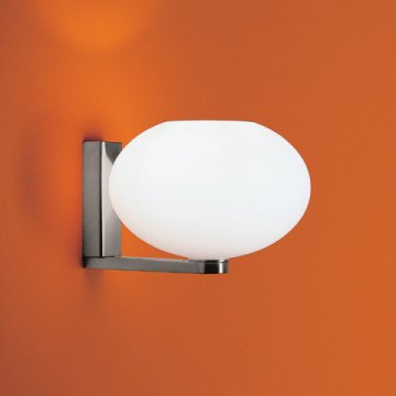 Бра Prandina Zero W1