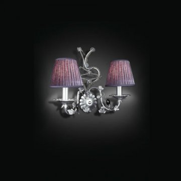 Бра Renzo Del Ventisette A 14015/2 dec 0111