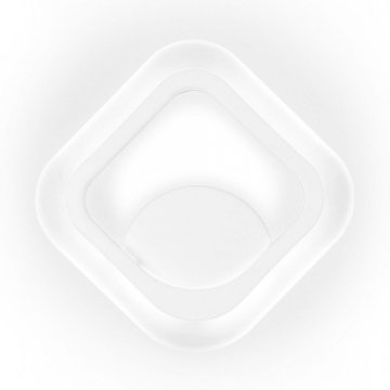 Настенный светильник Ritter Palermo 52351 2