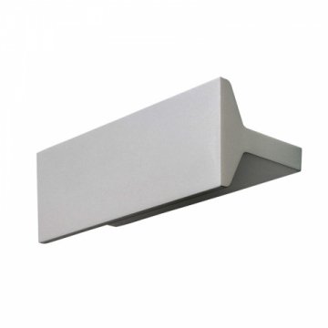 Бра Rotaliana Ipe W0 silver