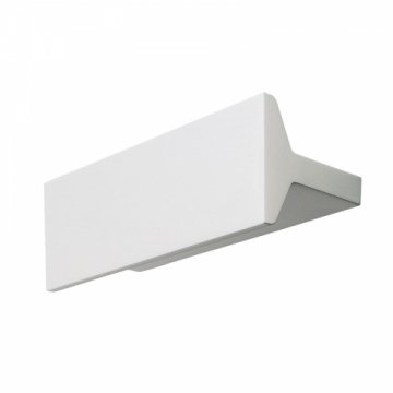 Бра Rotaliana Ipe W0 white