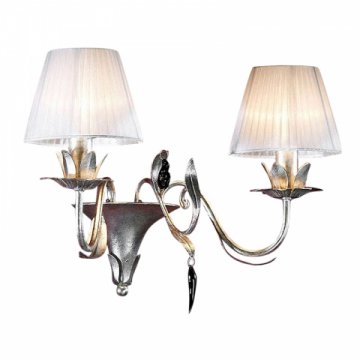 Бра Schuller Dalia 61-7341