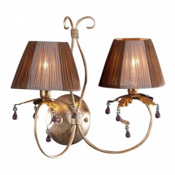 Бра Schuller Volga 61-0849