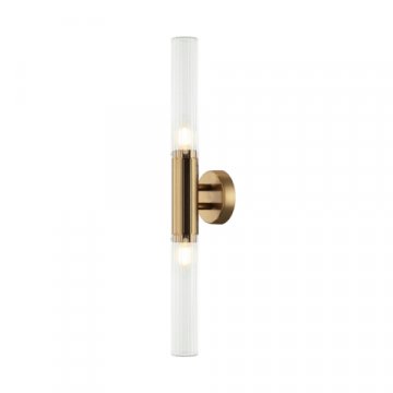 Бра Stilfort Satori 2161/05/02W