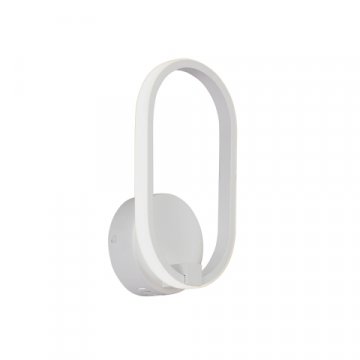 Бра светодиодное Vitaluce V3965-0/1A