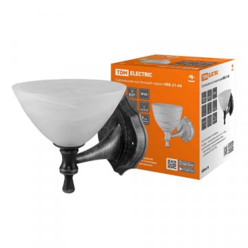 Бра TDM Electric НББ 21-60-1731 SQ0370-0208